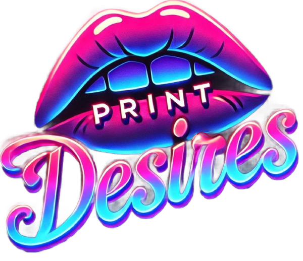 PrintDesires